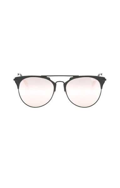 GEMINI BLACK