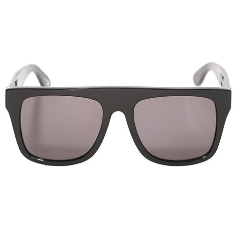 NO.7 - CLASSIC BLACK SUNGLASSES